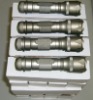 TR-Q5 Flashlight