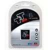 TT/DSTT  card for DS/DS Lite