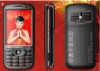 TV918 latest tv mobile phone,quad band mobile phone