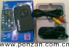 TV Card Reader