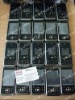 TV Cell Phone Quad-band Dual LCD Dual SIM TV Cell Phone DSQ-JC666S