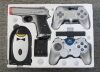 TV  Game