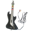TV Guitar for wii (hot)
