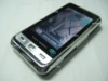 TV Mobile Phone (Dual Standby Sim)-P1011DDBT
