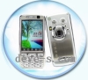 TV Mobile Phone ,Zoom Camera