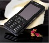 TV Phone- C902