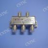 TV Splitter and Booster