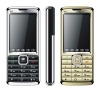 TV-V11 Mobile phone