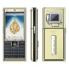 TV-V1 Mobile phone