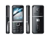 TV-V22 Mobile phone