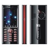 TV-V33 Mobile phone