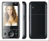 TV-V900 Mobile phone
