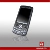 TV cell phone super slim design and quad band