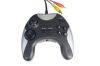 TV-game 30 in 1 controller