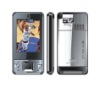 TV mobile,TV mobile phone,Dual sim cards tv mobile ONW-B58