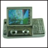 TV mobile phone(FET10160-10174)