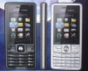 TV mobile phone  K800, quad-band phone