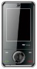 TV mobile phone ONW-B58