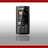 TV mobile phone ,Tri band