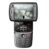 TV mobile with Dual SIM card (H-MT004)