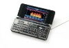 TV phone