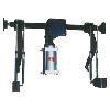 TXW5 - CM X 100 Luggage cabinet auto-door drive