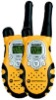 T-5920  China Interphone phone walkie talkie CB Radio