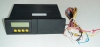 Tachograph SAC-T001