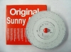 Tachograph chart