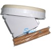 Taiko Master Drum for wii