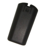 Tait Orca Battery PB200 TOP200 for Tait radio 5010/5020/5030/5040