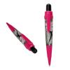 Talking Pen or Sounds Pen
