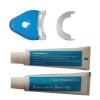 Teeth Whitening Device