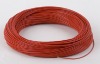 Teflon Wire
