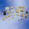 Telephone Accessories