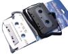 Telephone Reel Cable Cassette Adapter(CAS-010)