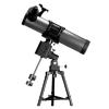 Telescope
