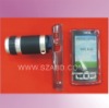 Telescope for Mobile phone(M-024)