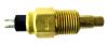 Temperature Sensor