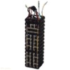 The Inner Structure of Lithium Battery (36V/24V)