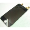 The LCD for Iphone