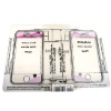 The  Magic-Club Skins for Iphone 3G