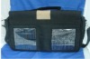 The Special Solar Bag