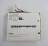 The battery for Iphone