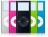 The latest Mp4 player