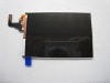 The lcd for IPHONE 3G