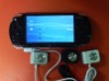 The line controls for psp2000/3000 Earphone