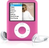 The newest mp4 player
