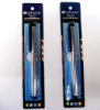 The stylus for Iphone