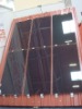 Thin film